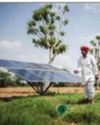 GST2.0: Power gets cheaper, farmers to save ₹1,750 crore on solar pumps63
