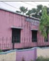 State government initiative to renovate Sarat Chandra Chatterjee’s birthplace22
