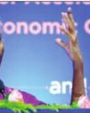 GST 2.0 to infuse Rs 2 trillion in economy; 90 pc of items under 28 pc now in 18 pc slab: FM2