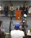 Suspect confesses in Charlie Kirk shooting, prosecutor says54