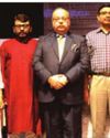 JU, Carring Minds International collaborate on seminar on suicide prevention, mental health14