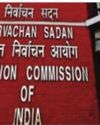 Ahead of Bihar polls, ECI introduces colour photos, larger serial numbers on EVM ballots34