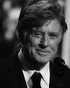 Butch, celestial, iconic: Farewell Redford67