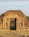 UP to develop Mahabharata’s Lakshagriha site in Baghpat as major heritage tourism hub UP to develop Mahabharata’s Lakshagriha site in Baghpat as major heritage tourism hub56