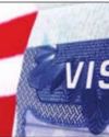 US revokes, denies visa to Indian corporates over fentanyl trafficking link US revokes, denies visa to Indian corporates over fentanyl trafficking link28