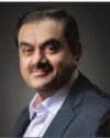 Adani gets SEBI clean chit in Hindenburg case Adani gets SEBI clean chit in Hindenburg case51