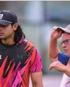 Neeraj Chopra’s former coach Bartonietz scripts Walcott’s redemption at 2025 Worlds Neeraj Chopra’s former coach Bartonietz scripts Walcott’s redemption at 2025 Worlds72