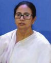 State to free 45 convicts, CM hopes they will become good citizens State to free 45 convicts, CM hopes they will become good citizens19