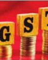 Andhra Pradesh Assembly resolution supports GST reforms despite revenue losses Andhra Pradesh Assembly resolution supports GST reforms despite revenue losses30
