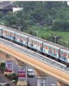 Will complete Chingrighata section in 9 months: RVNL to HC Will complete Chingrighata section in 9 months: RVNL to HC10