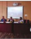 VU hosts workshop on AI, online courses VU hosts workshop on AI, online courses24