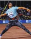 World Athletics: Neeraj, Nadeem falter as Walcott takes gold; Sachin finishes 4th World Athletics: Neeraj, Nadeem falter as Walcott takes gold; Sachin finishes 4th0