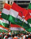 AI video controversy: Assam Cong lodges FIR against BJP AI video controversy: Assam Cong lodges FIR against BJP64