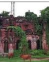 The Statesman Kolkata