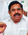 ‘No interference by Shah, I am the boss of AIADMK’ ‘No interference by Shah, I am the boss of AIADMK’33