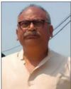 Teachers job scam: Bengal minister faces ED heat over ₹12.73 cr ‘fictitious’ transactions Teachers job scam: Bengal minister faces ED heat over ₹12.73 cr ‘fictitious’ transactions17
