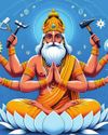 The lord of mechanics who wouldn't come any sooner or later The lord of mechanics who wouldn't come any sooner or later66