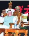 Navy’s role in Op Sindoor comes to light; CDS reveals MARCOS deployed in Punjab, J&K Navy’s role in Op Sindoor comes to light; CDS reveals MARCOS deployed in Punjab, J&K3