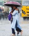 Low-pressure to form over Bay; Heavy rain likely in south Bengal Low-pressure to form over Bay; Heavy rain likely in south Bengal4