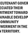 Bharat CSR Network offers to establish 10 smart villages in J&K Bharat CSR Network offers to establish 10 smart villages in J&K27