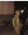 Two detained after deadly ambush on Assam Rifles convoy in Manipur’s Bishnupur Two detained after deadly ambush on Assam Rifles convoy in Manipur’s Bishnupur28
