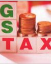 Revised GST rates from 22 Sept; govt sets up complaint helpline Revised GST rates from 22 Sept; govt sets up complaint helpline40