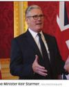 UK, Australia, Canada recognise Palestinian state UK, Australia, Canada recognise Palestinian state32