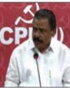 Amid row over empty chairs at Global Ayyappa Sangamam, CPM state secretary calls it a grand success Amid row over empty chairs at Global Ayyappa Sangamam, CPM state secretary calls it a grand success12