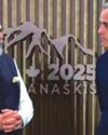 Time for a reset in ties with Canada The Statesman