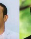 Bengaluru BJP worker commits suicide after humiliation over his 'wrongful arrest' Bengaluru BJP worker commits suicide after humiliation over his 'wrongful arrest'17