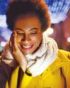 Happy tears a form of emotional homeostasis Happy tears a form of emotional homeostasis56