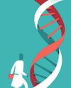 'Supply and demand' constraints protein synthesis, reveals study 'Supply and demand' constraints protein synthesis, reveals study44