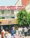 एम्स में बनाया जाएगा क्रिटिकल केयर और संक्रामक रोग केंद्र