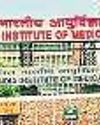 त्वचा की एक्सपी बीमारी के 60 प्रतिशत बच्चे हो जाते हैं कैंसर पीड़ित