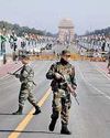 जमीन से आसमान तक रहेगा कड़ा पहरा जमीन से आसमान तक रहेगा कड़ा पहरा0