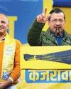 भाजपा दिल्ली का पैसा लूटकर अपने दोस्तों को देना चाहती है10