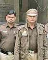 शादी का दबाव बनाने पर भाई ने की थी चचेरी बहन की हत्या शादी का दबाव बनाने पर भाई ने की थी चचेरी बहन की हत्या8
