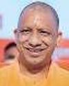 अमित शाह व योगी आज फिर करेंगे प्रत्याशियों का प्रचार अमित शाह व योगी आज फिर करेंगे प्रत्याशियों का प्रचार5
