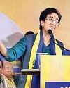 आप का विधायक बनने पर हर सोसायटी को मिलेंगे 20 लाख रुपये : मुख्यमंत्री आप का विधायक बनने पर हर सोसायटी को मिलेंगे 20 लाख रुपये : मुख्यमंत्री3