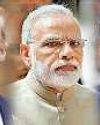 'चीन के साथ संबंधों में अमेरिकी मध्यस्थता मंजूर नहीं' 'चीन के साथ संबंधों में अमेरिकी मध्यस्थता मंजूर नहीं'15