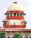 पूजा स्थल कानून पर नई याचिकाओं पर शीर्ष कोर्ट बोला-' बहुत हो चुका' पूजा स्थल कानून पर नई याचिकाओं पर शीर्ष कोर्ट बोला-' बहुत हो चुका'18