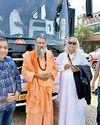 कुंभ के चलते टूरिस्ट वाहनों की बढ़ी मांग पूरी नहीं कर पा रहे ट्रांसपोर्टर कुंभ के चलते टूरिस्ट वाहनों की बढ़ी मांग पूरी नहीं कर पा रहे ट्रांसपोर्टर21