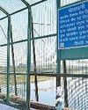 यमुना में कूड़ा-कचरा व पूजा सामग्री डालने को लेकर प्रशासन सख्त, होगी कार्रवाई यमुना में कूड़ा-कचरा व पूजा सामग्री डालने को लेकर प्रशासन सख्त, होगी कार्रवाई5