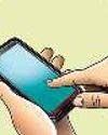 प्रतिबंधित सामग्री का प्रसारण न करें ओटीटी प्लेटफार्म प्रतिबंधित सामग्री का प्रसारण न करें ओटीटी प्लेटफार्म3