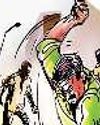 पांच नाबालिगों ने की दो लोगों की हत्या पांच नाबालिगों ने की दो लोगों की हत्या24