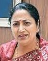 महिलाओं को स्थायी लाभ मिले, कर रहे प्रबंध : सीएम महिलाओं को स्थायी लाभ मिले, कर रहे प्रबंध : सीएम6