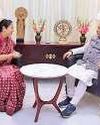 विस में 25 को पेश होगी कैग रिपोर्ट, बढ़ेंगी आप की मुश्किलें विस में 25 को पेश होगी कैग रिपोर्ट, बढ़ेंगी आप की मुश्किलें9
