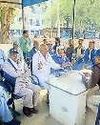 मासूम की मौत, पिता बोलापत्नी ने जहर देकर मार दिया मासूम की मौत, पिता बोलापत्नी ने जहर देकर मार दिया0