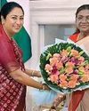 '15 दिन के बाद सड़कों पर न दिखें गड्ढे' '15 दिन के बाद सड़कों पर न दिखें गड्ढे'11
