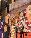 एबीवीपी के प्रांत अधिवेशन में राष्ट्र निर्माण पर मंथन, छात्र शक्ति के नवजागरण का संकल्प एबीवीपी के प्रांत अधिवेशन में राष्ट्र निर्माण पर मंथन, छात्र शक्ति के नवजागरण का संकल्प25